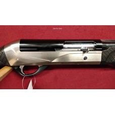 S/H Raffaello Super Sport 20g